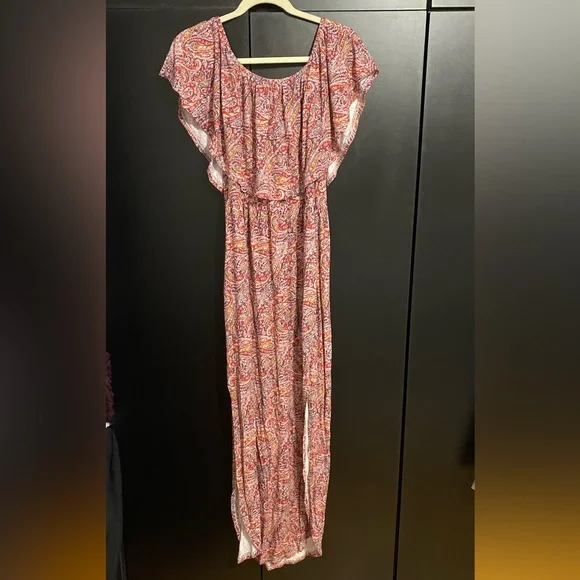 chinese dress ladies Amazon.com: HOSIKA Girls Fall Dress Elegant A-Line Flowy Loose Casual Maxi  Dresses with Pockets for Kids 6-7 Y Army Green: Clothing, Shoes & Jewelry